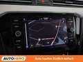 Volkswagen Passat 1.4 GTE Grau - thumbnail 22