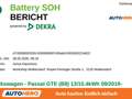 Volkswagen Passat 1.4 GTE Grau - thumbnail 10