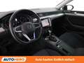 Volkswagen Passat 1.4 GTE Grau - thumbnail 12