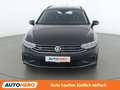 Volkswagen Passat 1.4 GTE Grau - thumbnail 9