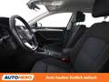 Volkswagen Passat 1.4 GTE Grau - thumbnail 11