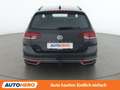 Volkswagen Passat 1.4 GTE Grau - thumbnail 5