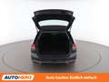 Volkswagen Passat 1.4 GTE Grau - thumbnail 17