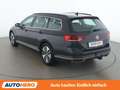 Volkswagen Passat 1.4 GTE Grau - thumbnail 4