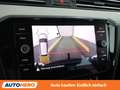 Volkswagen Passat 1.4 GTE Grau - thumbnail 23