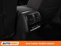 Volkswagen Passat 1.4 GTE Grau - thumbnail 30