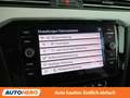 Volkswagen Passat 1.4 GTE Grau - thumbnail 26
