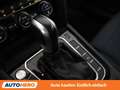 Volkswagen Passat 1.4 GTE Grau - thumbnail 28