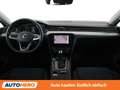 Volkswagen Passat 1.4 GTE Grau - thumbnail 13