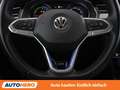 Volkswagen Passat 1.4 GTE Grau - thumbnail 20