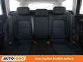 Volkswagen Passat 1.4 GTE Grau - thumbnail 16