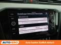 Volkswagen Passat 1.4 GTE Grau - thumbnail 25