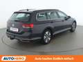 Volkswagen Passat 1.4 GTE Grau - thumbnail 6