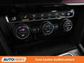 Volkswagen Passat 1.4 GTE Grau - thumbnail 27