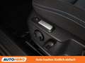 Volkswagen Passat 1.4 GTE Grau - thumbnail 29
