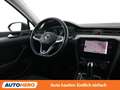 Volkswagen Passat 1.4 GTE Grau - thumbnail 14