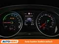 Volkswagen Passat 1.4 GTE Grau - thumbnail 21