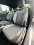 Volkswagen T-Roc R-Line 1.5 TSI 110kW (150CV) Cabrio Gris - thumbnail 9