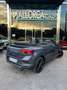 Volkswagen T-Roc R-Line 1.5 TSI 110kW (150CV) Cabrio Gris - thumbnail 3