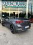 Volkswagen T-Roc R-Line 1.5 TSI 110kW (150CV) Cabrio Gris - thumbnail 4