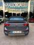 Volkswagen T-Roc R-Line 1.5 TSI 110kW (150CV) Cabrio Gris - thumbnail 7
