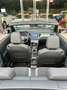 Volkswagen T-Roc R-Line 1.5 TSI 110kW (150CV) Cabrio Gris - thumbnail 10