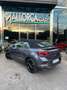 Volkswagen T-Roc R-Line 1.5 TSI 110kW (150CV) Cabrio Gris - thumbnail 8