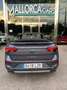 Volkswagen T-Roc R-Line 1.5 TSI 110kW (150CV) Cabrio Gris - thumbnail 6