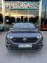 Volkswagen T-Roc R-Line 1.5 TSI 110kW (150CV) Cabrio Gris - thumbnail 5