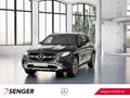 Mercedes-Benz GLC 200 4M Avantgarde 360°-Kamera Ambiente AHK Gris - thumbnail 1