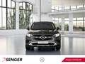 Mercedes-Benz GLC 200 4M Avantgarde 360°-Kamera Ambiente AHK Gris - thumbnail 5
