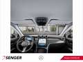 Mercedes-Benz GLC 200 4M Avantgarde 360°-Kamera Ambiente AHK Gris - thumbnail 7