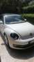 Volkswagen Maggiolino Maggiolino Cabrio 2.0 tdi Sport 140cv Bianco - thumbnail 7