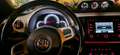 Volkswagen Maggiolino Maggiolino Cabrio 2.0 tdi Sport 140cv Bianco - thumbnail 2