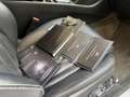 Bentley Continental GT 6.0 W12 576 PK Achteruitrijcamera 20 inch Stoelver Noir - thumbnail 23