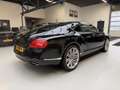 Bentley Continental GT 6.0 W12 576 PK Achteruitrijcamera 20 inch Stoelver Noir - thumbnail 8
