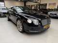 Bentley Continental GT 6.0 W12 576 PK Achteruitrijcamera 20 inch Stoelver Noir - thumbnail 3