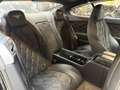 Bentley Continental GT 6.0 W12 576 PK Achteruitrijcamera 20 inch Stoelver Noir - thumbnail 17