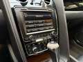 Bentley Continental GT 6.0 W12 576 PK Achteruitrijcamera 20 inch Stoelver Noir - thumbnail 11