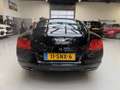 Bentley Continental GT 6.0 W12 576 PK Achteruitrijcamera 20 inch Stoelver Noir - thumbnail 7
