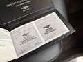 Bentley Continental GT 6.0 W12 576 PK Achteruitrijcamera 20 inch Stoelver Noir - thumbnail 24
