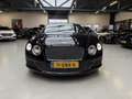 Bentley Continental GT 6.0 W12 576 PK Achteruitrijcamera 20 inch Stoelver Noir - thumbnail 2