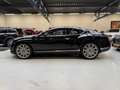 Bentley Continental GT 6.0 W12 576 PK Achteruitrijcamera 20 inch Stoelver Noir - thumbnail 4