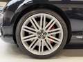 Bentley Continental GT 6.0 W12 576 PK Achteruitrijcamera 20 inch Stoelver Noir - thumbnail 21