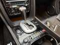 Bentley Continental GT 6.0 W12 576 PK Achteruitrijcamera 20 inch Stoelver Noir - thumbnail 12