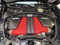 Bentley Continental GT 6.0 W12 576 PK Achteruitrijcamera 20 inch Stoelver Noir - thumbnail 19