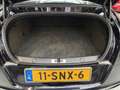 Bentley Continental GT 6.0 W12 576 PK Achteruitrijcamera 20 inch Stoelver Noir - thumbnail 15