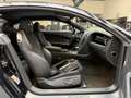 Bentley Continental GT 6.0 W12 576 PK Achteruitrijcamera 20 inch Stoelver Noir - thumbnail 18