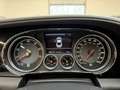 Bentley Continental GT 6.0 W12 576 PK Achteruitrijcamera 20 inch Stoelver Noir - thumbnail 10