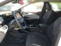 Ford Puma Gen-E 124 kW FWD Navi Digitales Cockpit LED Apple Blanco - thumbnail 7